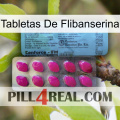 Flibanserin Tablets 35